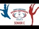 2017 Women's Junior Olympic National Championships - Senior C