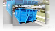 Geppert Recycling – Family Owned Dumpster Rental Company in Philadelphia