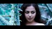 Tamil WhatsApp Status | Veppam - Mazhai Varum | Best Love Cut Song Lyrics