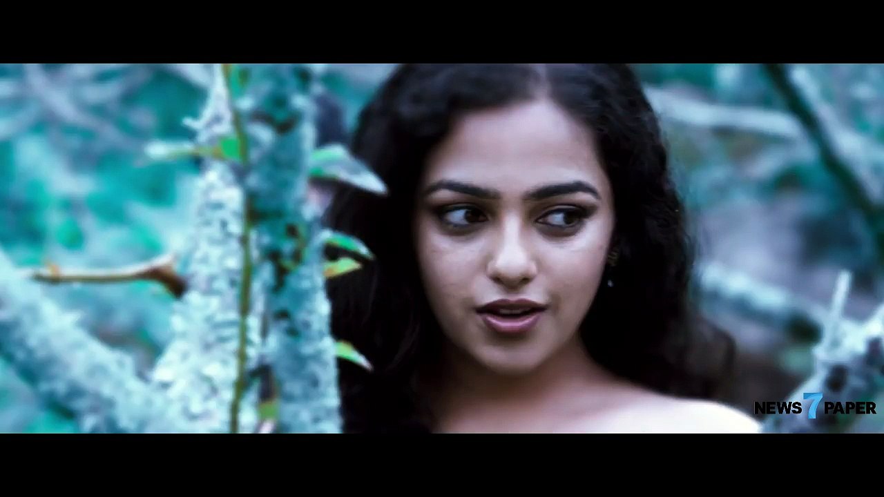 Tamil WhatsApp Status | Veppam - Mazhai Varum | Best Love Cut Song Lyrics