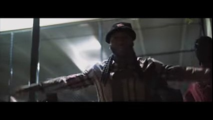 Montana Of 300 - Bodak Yellow [REMIX]