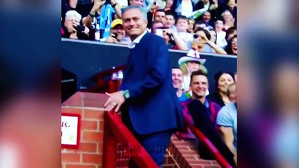 Funniest football / Soccer fail Must watch epo 3