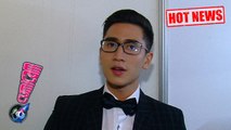 Hot News! Urus Adik Sendirian, Verrell Bramasta Merasa Bersalah - Cumicam 30 September 2017