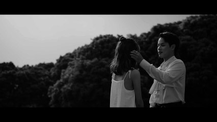 Chiều Hôm Ấy - JayKii ( Official )