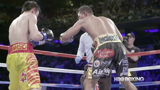 HBO Boxing News - Superfly Tripleheader Preview (HBO Boxing)-XxCSYARi69w