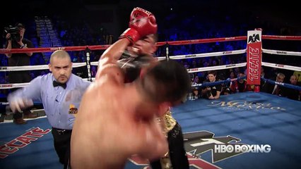 Hey Harold - Berchelt vs. Miura (HBO Boxing)-jhIvcp7f7FY