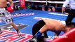 Miguel Berchelt vs. Takashi Miura - BAD Highlights (HBO Boxing)-22iF0rzBYxs