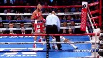 Ray Beltran vs. Johnathan Maicelo - WCB Highlights (HBO Boxing)-YcC_6ODLNTk