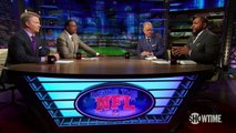 Ray Lewis on Kneeling During the National Anthem _ INSIDE THE NFL _ Tuesdays at 9 PM ET_PT-HwUfcnfL2LI