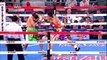 Rey Vargas vs. Ronny Rios - WCB Highlights (HBO Boxing)-QLQhlL5X8K0