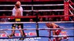 Naoya Inoue vs. Antonio Nieves - BAD Highlights (HBO Boxing)-K8bBRin6PT8