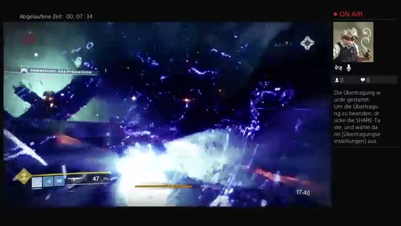Destiny2 (3)