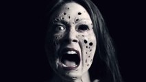 American Horror Story Season 7 Episode 8 Full Download # Streaming # Online