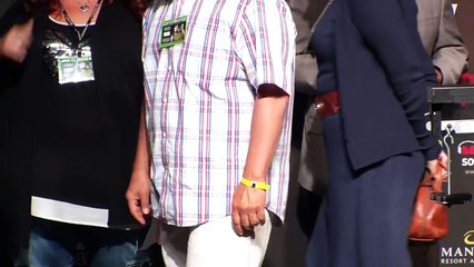 Watch Live! Ward vs. Kovalev 2 Official Weigh-In - Friday, June 16 at 5 -30pm ET_2 -30pm PT-63OZ14qxCtA