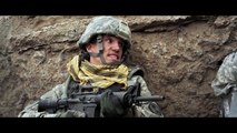 HOOAH - Modern Warfare - Battlefield - Black Ops - Short Film