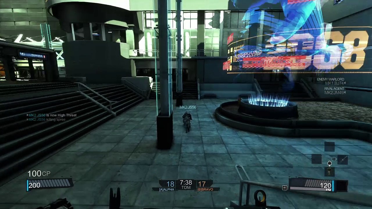 Blacklight: Retribution 2017-05-20 14:23:24