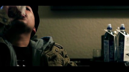 Nowon Else Ft. Skar - 'That Nina' (Official Video) Dir. By @Yungcityslicka1