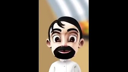 اجمل فيديو تهنئة بالواتساب لشهر رمضان 2016