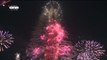 Dubai New Years Eve Fireworks (NYE 2018 will be soon uploaded)