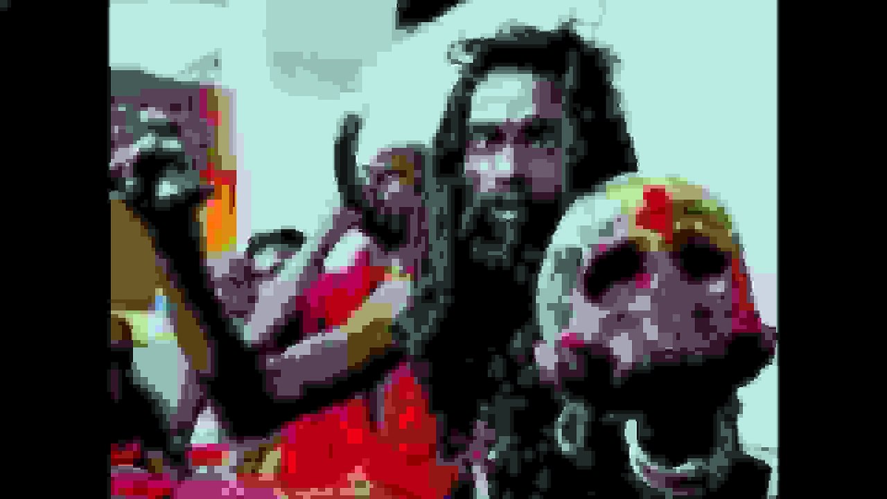 {%{ FREE }%}+91-8107764125 BLaCk MaGiC SpEcIaLiSt babaji