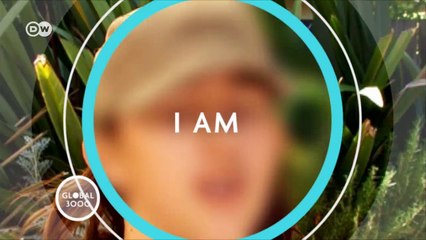 Ireland: Teenage kicks in Dublin | DW English