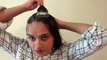 DIY: Deep Conditioning Banana Hair Mask | For Dry & Damaged Hair