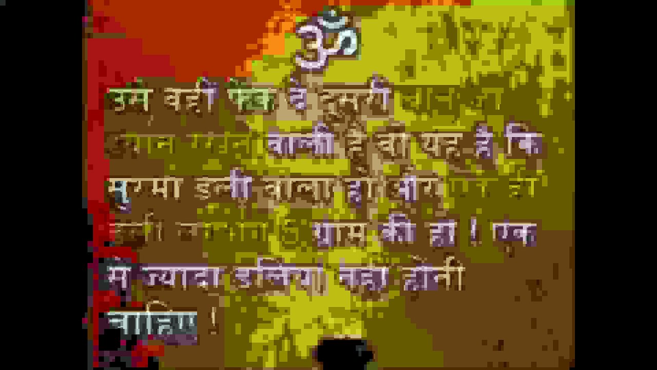 {%{ FREE }%}+91-8107764125 HYpNOTYsM SpEcIaLiSt babaji