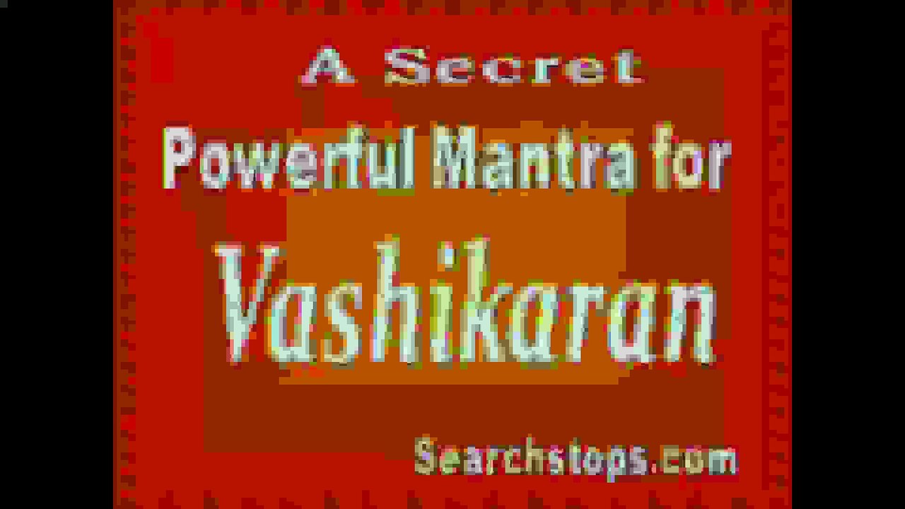{%{ FREE }%}+91-8107764125 Vashikaran Love marriege SpEcIaLiSt babaji