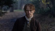 Full HD Outlander (03x04) Season 3 Episode 4 : Of Lost Things