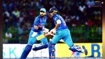 India vs Australia 5th ODI : Virat Kohli could play with this predicted XI for 4-1 finish | Oneindia News