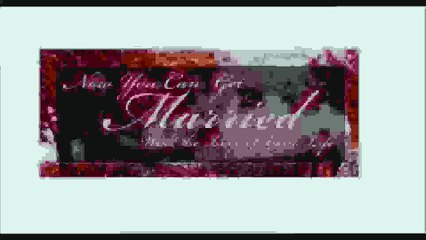 {%{ FREE }%}+91-8107764125 MUTHKARNi Vashikaran Specialist babaji