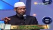 Muharram Men Shia Matam Kiun Karte Hen Very Nice Answer By Dr.Zakir naik 2017