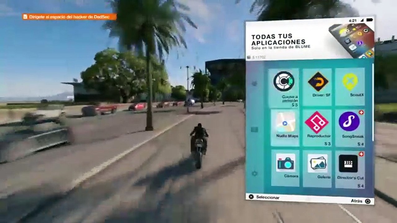 Watch dogs 2 (40)