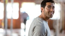 Chesapeake Shores  + Season 2 Episode 10 F.U.L.L ( TV..SHOW )