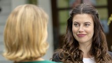"Chesapeake Shores" Season 2 Episode 10  {Streaming}