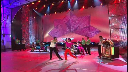 Bài Tango Xa Rồi - Loan Châu