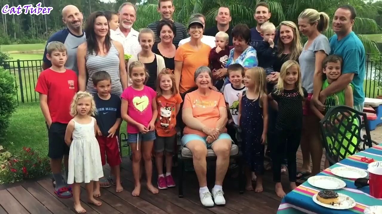 The Heavy Entertainment Fails  Laugh Viral Compilation 2017 - Pranks laugh grin