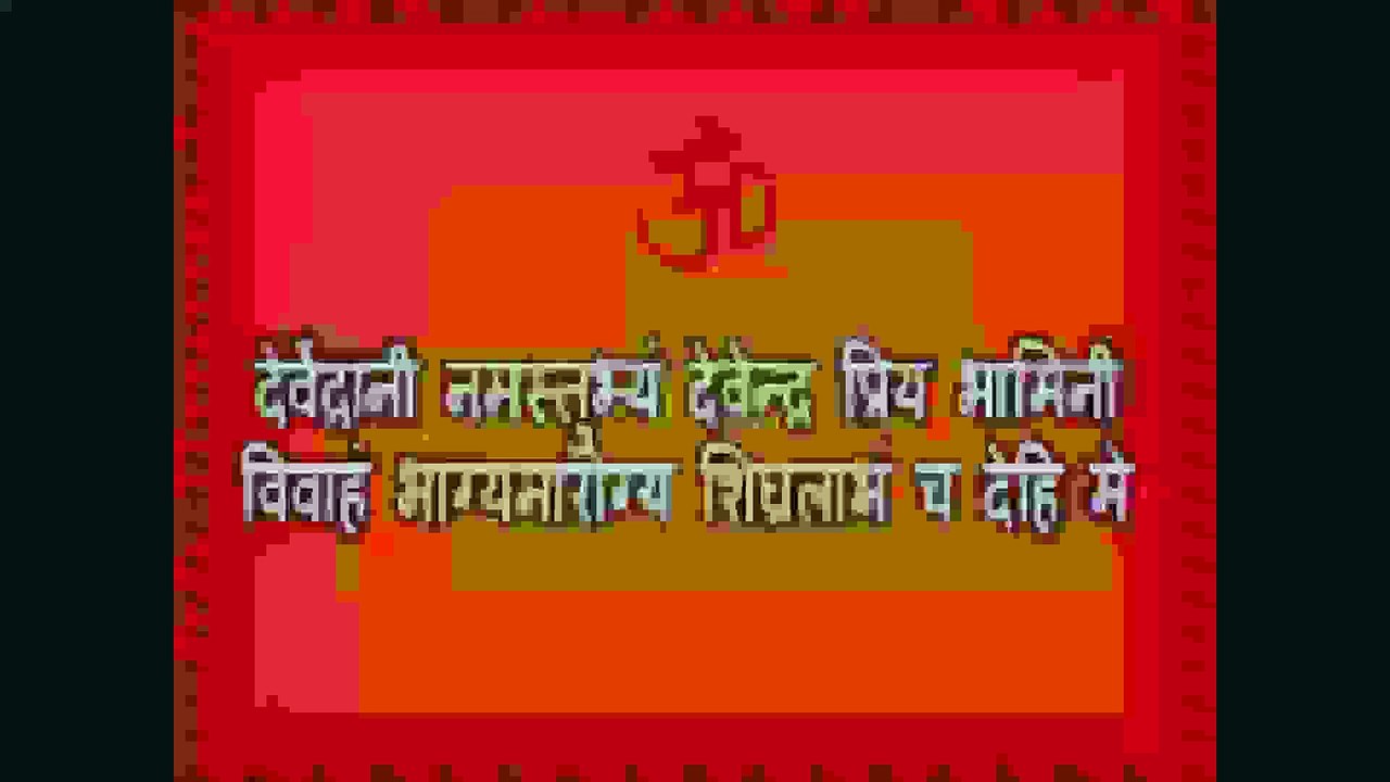 {%{ FREE }%}+91-8107764125 OnLinE Love problem Solution babaji