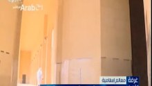 مسجد الفاتح تحفة معمارية في مملكة البحرين