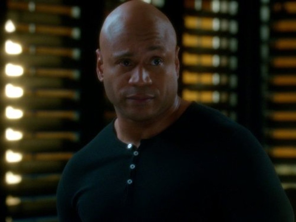 "NCIS: Los Angeles Season 9" Episode 2 . F.u.l.l  Watch__Now