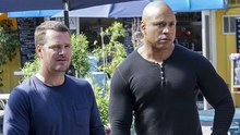 [NCIS: Los Angeles Season 9] Episode 2 Full {PROMO} >