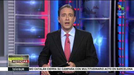 Honduras: denuncian persecución contra campesinos en el Bajo Aguán