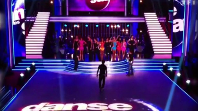 Elodie Gossuin dans DALS : elle dévoile sa pire crainte