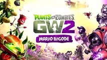 ESTANDE DE TIRO DOIDÃO   50.000 MOEDAS (Rank A  e Rank S) | Plants vs Zombies Garden Warfare 2