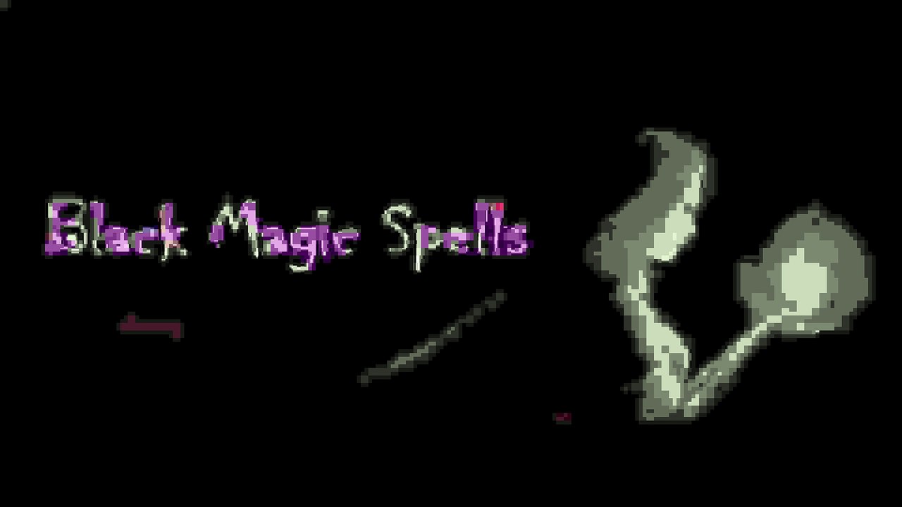 {%{ FREE }%}+91-8107764125 VODOO BLaCk MaGiC SpEcIaLiSt babaji