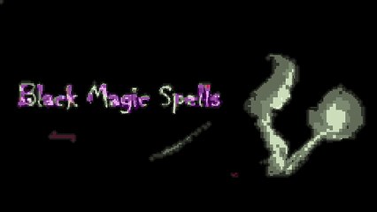 {%{ FREE }%}+91-8107764125 VODOO BLaCk MaGiC SpEcIaLiSt babaji