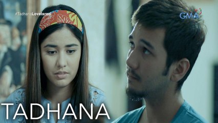 Tadhana: How an Israeli Boss Fell in Love with His Filipina Caregiver 💖