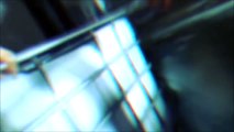 Dying Light: The Following ALL ENDINGS (Good/Bad/Secret/Alternative Ending Cutscene)