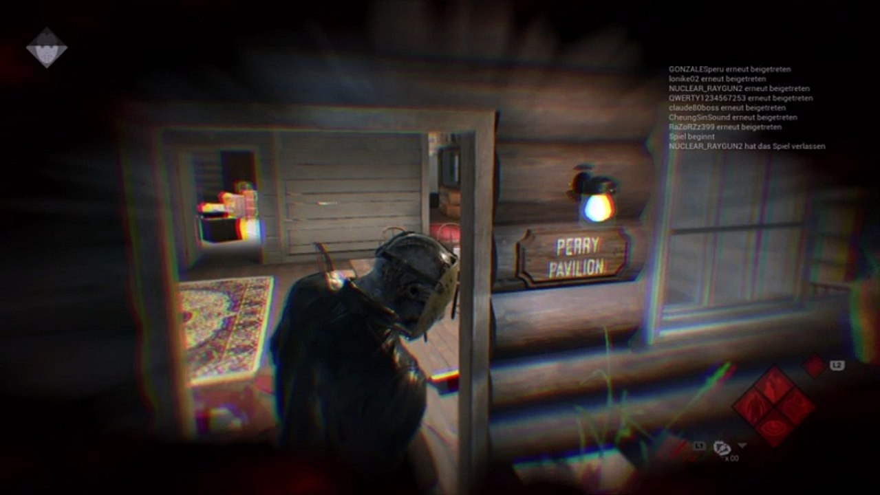PS4-Live-Übertragung von Rattatui666 (8)
