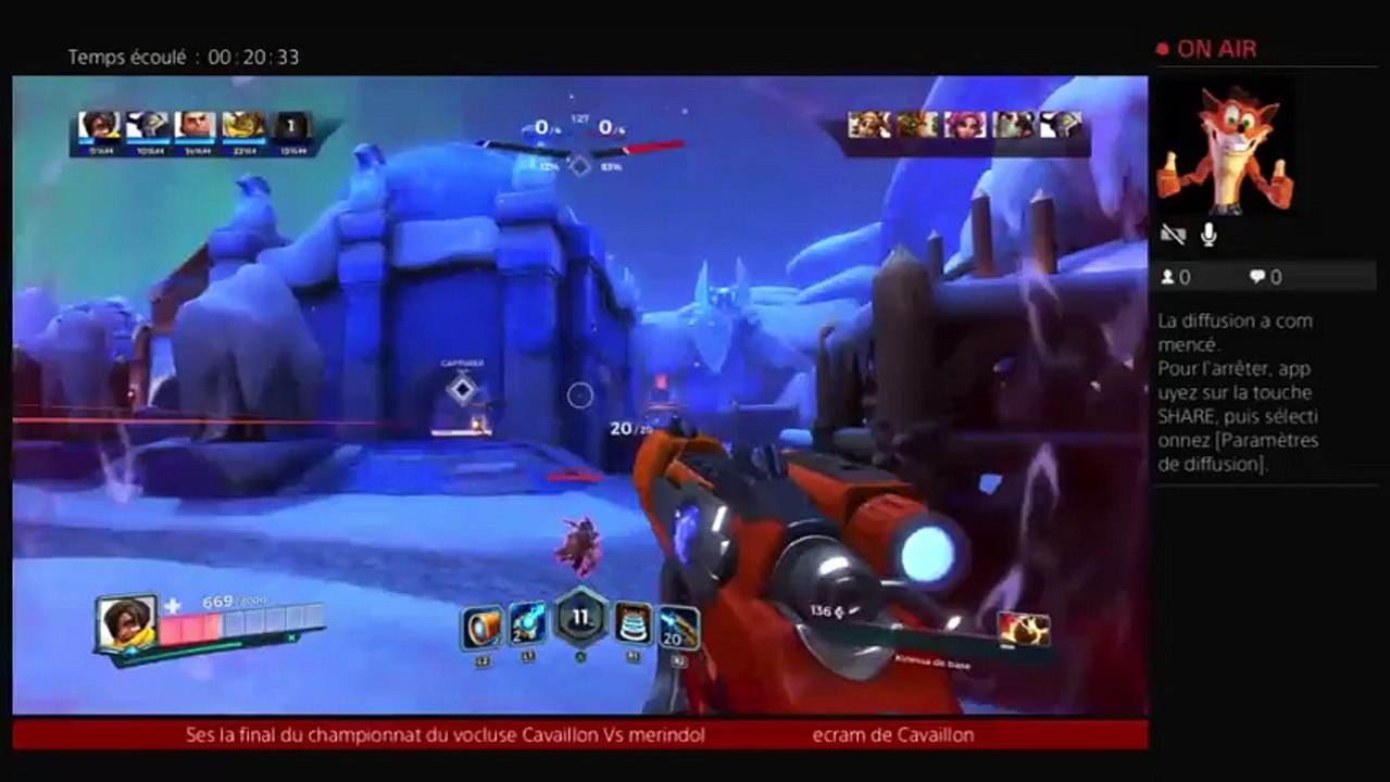 Beta de palindin je teste mom micro (7)
